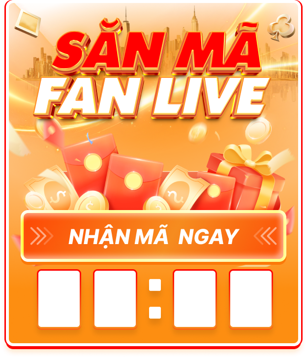 San ma Fan Live